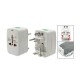 Travel Adapter All In 1